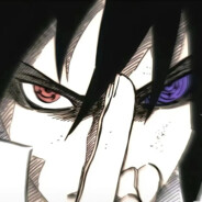 想跟艾许姐姐姓艾