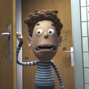 Terkel