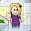 richelle.r