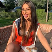 bedra - steam id 76561199437156406