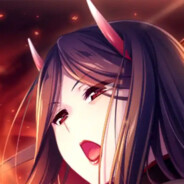 南博市的欧克瑟