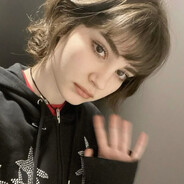 maut Steam avatar