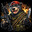 balu_188