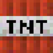 《《TNT》》