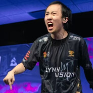 露西在超梦里抽传统香烟算抽电子烟吗