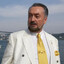 Adnan Oktar