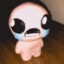 Suicid@1_Guy