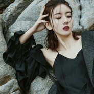 忒
