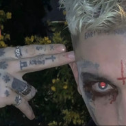 癌细胞特别行动失败小组何晨光