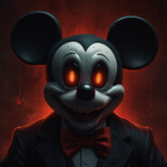 Mickey