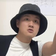 技校东路赵栓柱