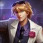 HKong_Joy