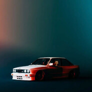 A - steam id 76561199473880793