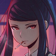 Jill Stingray