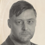 angrymarnix