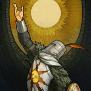 醉倒在柏油路上