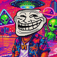 TroLL