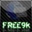 .:: Free9k.net ::.