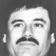 El Chapo