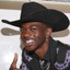 Lil Nas X