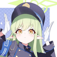 Rail_Rush⚡Hikari〓1nsAne✨