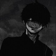 awepeci Steam avatar