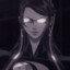 Bayonetta Pisame