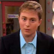 NEVEL PAPPERMAN