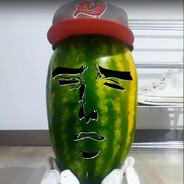 Совал пенис в тра