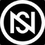 norcis_spele