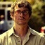 Will Graham