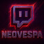 NeoVespA