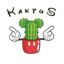 KaktuS