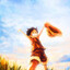 飛べfly high