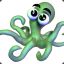 I&#039;m an octopus, SMT
