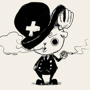 AndyxSan
