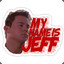 MyNameJeff