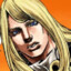 Funny Valentine №3