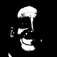 Аватар ZLOY