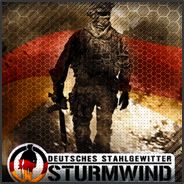Gaeryy - steam id 76561197962895790