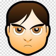 prezoo vac banned #1