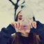 uzzy