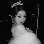 goi anh la van huu loc