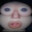 thejiz7ler