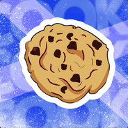 scottish_cookie