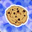 scottish_cookie