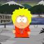 Kenny McCormick