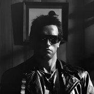 qu1ck's avatar