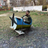 putin nr 1
