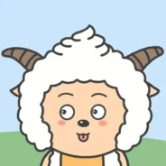 青青草原懒洋洋